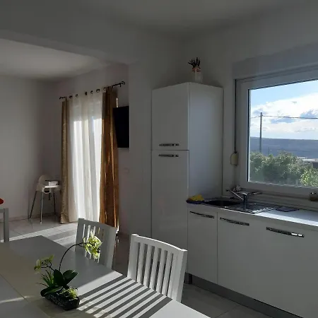 Holiday House Rozy