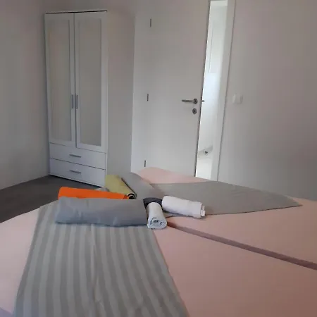 Holiday House Rozy
